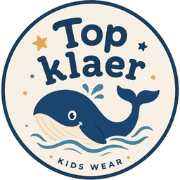 Top Klaer