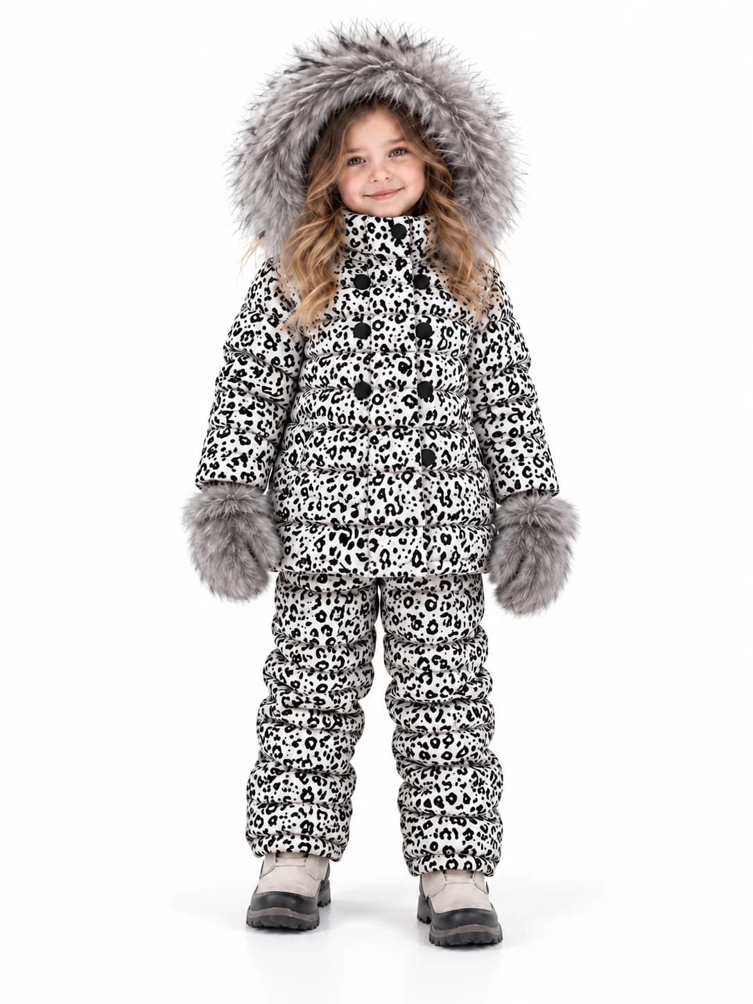 Комплекты